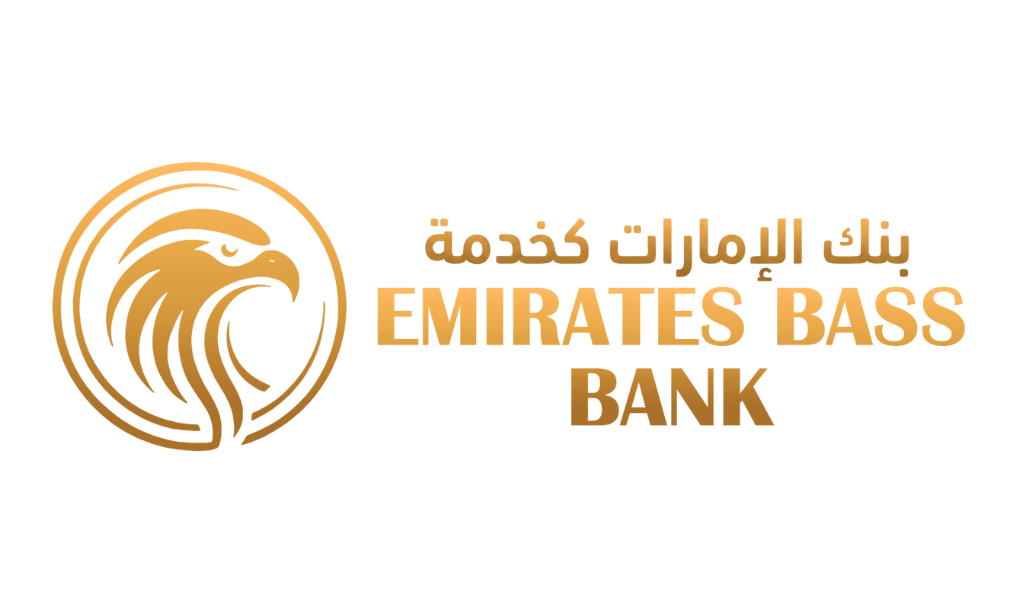 Bass Bank - Emirates Baas Bank
