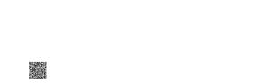 Selo da Lei geral de proteÃ§Ã£o de dados DPO garantindo a EmiratesBaasBank como uma empresa adepta a boas prÃ¡ticas da LGPD